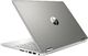 Laptop HP Pavilion x360 14-dh1997nz (7WE70EAR#UUZ) 1