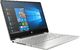 Laptop HP Pavilion x360 14-dh1997nz (7WE70EAR#UUZ) 2