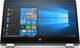 Laptop HP Pavilion x360 14-dh1997nz (7WE70EAR#UUZ) 5