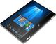 Laptop HP Pavilion x360 14-dh1997nz (7WE70EAR#UUZ) 6
