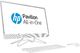 Komputer HP All-In-One 24-f0034na Core i3-8130U, 4 GB, 1 TB HDD Windows 10 5
