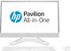 Komputer HP All-In-One 24-f0034na Core i3-8130U, 4 GB, 1 TB HDD Windows 10 6