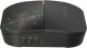 Zestaw głośnomówiący Logitech P710E Czarny  (980-000742) 2