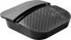 Zestaw głośnomówiący Logitech P710E Czarny  (980-000742) 1