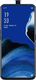 Smartfon Oppo Reno 2Z 128 GB Dual SIM Czarny  (00000651486180) 1