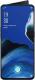 Smartfon Oppo Reno 2 256 GB Dual SIM Niebieski 1