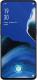 Smartfon Oppo Reno 2 256 GB Dual SIM Niebieski 2