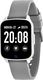 Smartwatch Rubicon RNCE42 SIBX 01AX Szary 1
