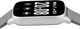 Smartwatch Rubicon RNCE42 SIBX 01AX Szary 5