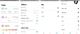 Smartwatch Rubicon RNCE42 DIBX 01AX Granatowy 13