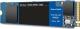 Dysk SSD WD Blue SN550 500 GB M.2 2280 PCI-E x4 Gen3 NVMe (WDS500G2B0C) 1