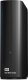 Dysk zewnętrzny HDD WD Elements Desktop 12TB Czarny (WDBWLG0120HBK-EESN) 5