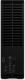 Dysk zewnętrzny HDD WD Elements Desktop 14TB Czarny (WDBWLG0140HBK-EESN) 2