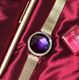 Smartwatch Gino Rossi ZG308D Złoty 3