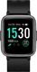 Smartwatch Jordan Kerr ZJ990C Czarny  (26756) 1