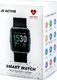 Smartwatch Jordan Kerr ZJ990C Czarny  (26756) 11