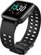 Smartwatch Jordan Kerr ZJ990C Czarny  (26756) 2