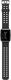 Smartwatch Jordan Kerr ZJ990C Czarny  (26756) 3