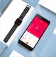 Smartwatch Jordan Kerr ZJ990C Czarny  (26756) 6