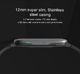 Smartwatch Jordan Kerr ZJ990C Czarny  (26756) 7