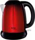 Czajnik Tefal KI160511 Czerwony 1