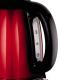 Czajnik Tefal KI160511 Czerwony 5