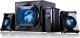 Głośniki komputerowe Genius GX GAMING SW-G2.1 2000 Ver. II (31730020400) 1