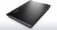 Laptop Lenovo IdeaPad S510p (59-405718) 3