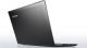 Laptop Lenovo IdeaPad S510p (59-405718) 5