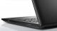 Laptop Lenovo IdeaPad S510p (59-405718) 6