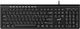 Klawiatura Genius Slimstar 230 (31310010406) 1