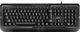 Klawiatura Genius KB-118 (31300010403) 1