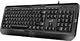 Klawiatura Genius KB-118 (31300010403) 2