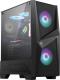 Obudowa MSI MAG Forge 100R (306-7G03R21-809) 1