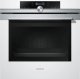 Piekarnik Siemens Siemens Backofen HB674GBW1 A+ sr 1