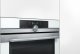 Piekarnik Siemens Siemens Backofen HB674GBW1 A+ sr 1