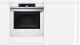 Piekarnik Siemens Siemens Backofen HB674GBW1 A+ sr 3
