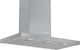 Okap Bosch DWB97CM50 1