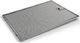 Okap Bosch DWB97CM50 1