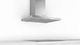 Okap Bosch DWB97CM50 3