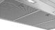 Okap Bosch DWB97CM50 4