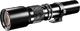 Lornetka Vortex Optics Adapter pod statyw Vortex VT-400 do lornetek 1