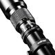 Lornetka Vortex Optics Adapter pod statyw Vortex VT-400 do lornetek 2