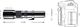 Lornetka Vortex Optics Adapter pod statyw Vortex VT-400 do lornetek 3