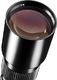 Lornetka Vortex Optics Adapter pod statyw Vortex VT-400 do lornetek 4