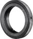 Lornetka Vortex Optics Adapter pod statyw Vortex VT-400 do lornetek 5