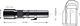 Lornetka Vortex Optics Adapter pod statyw Vortex VT-400 do lornetek 6