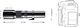 Lornetka Vortex Optics Adapter pod statyw Vortex VT-400 do lornetek 8