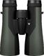Lornetka Vortex Optics Lornetka Vortex Crossfire HD 12x50 1