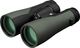 Lornetka Vortex Optics Lornetka Vortex Crossfire HD 12x50 1